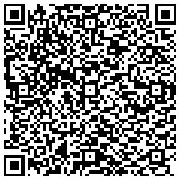 QR Code for bitcoin:bitcoin:bitcoin:bitcoin:bitcoin:bitcoin:bitcoin:bitcoin:bitcoin:bitcoin:bitcoin:bitcoin:bitcoin:bitcoin:bitcoin:bitcoin:bitcoin:bitcoin:bitcoin:bitcoin:bitcoin:bitcoin:13J5DdRY5KgLbDMuFST5qQph1tuEcHK4MV