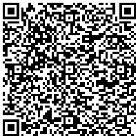 QR Code for bitcoin:bitcoin:bitcoin:bitcoin:bitcoin:bitcoin:bitcoin:bitcoin:bitcoin:bitcoin:bitcoin:bitcoin:bitcoin:bitcoin:bitcoin:bitcoin:bitcoin:bitcoin:bitcoin:bitcoin:bitcoin:bitcoin:13JSm4SwAzXSEPQo3NBfmF7Zv3E2pcYCc6
