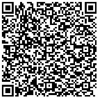 QR Code for bitcoin:bitcoin:bitcoin:bitcoin:bitcoin:bitcoin:bitcoin:bitcoin:bitcoin:bitcoin:bitcoin:bitcoin:bitcoin:bitcoin:bitcoin:bitcoin:bitcoin:bitcoin:bitcoin:bitcoin:bitcoin:bitcoin:13K2ejJdtCDfPDXjgt1mf8iu7T1LnAR4Cy