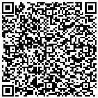 QR Code for bitcoin:bitcoin:bitcoin:bitcoin:bitcoin:bitcoin:bitcoin:bitcoin:bitcoin:bitcoin:bitcoin:bitcoin:bitcoin:bitcoin:bitcoin:bitcoin:bitcoin:bitcoin:bitcoin:bitcoin:bitcoin:bitcoin:13KTo5LCv8XMPQvthkhcGmxZC3tuy4Fu5D