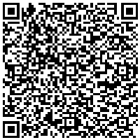QR Code for bitcoin:bitcoin:bitcoin:bitcoin:bitcoin:bitcoin:bitcoin:bitcoin:bitcoin:bitcoin:bitcoin:bitcoin:bitcoin:bitcoin:bitcoin:bitcoin:bitcoin:bitcoin:bitcoin:bitcoin:bitcoin:bitcoin:13LiiMsQu9JSWTcV5PyjGzoWkXgNFwDxhN