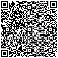 QR Code for bitcoin:bitcoin:bitcoin:bitcoin:bitcoin:bitcoin:bitcoin:bitcoin:bitcoin:bitcoin:bitcoin:bitcoin:bitcoin:bitcoin:bitcoin:bitcoin:bitcoin:bitcoin:bitcoin:bitcoin:bitcoin:bitcoin:13MCLVEWaVfSZhWvdc9AhVTYB41LkiUuCS