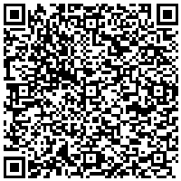 QR Code for bitcoin:bitcoin:bitcoin:bitcoin:bitcoin:bitcoin:bitcoin:bitcoin:bitcoin:bitcoin:bitcoin:bitcoin:bitcoin:bitcoin:bitcoin:bitcoin:bitcoin:bitcoin:bitcoin:bitcoin:bitcoin:bitcoin:13NtsqYYUahPEBasUU91UaUpSCR7dDFcD6