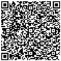 QR Code for bitcoin:bitcoin:bitcoin:bitcoin:bitcoin:bitcoin:bitcoin:bitcoin:bitcoin:bitcoin:bitcoin:bitcoin:bitcoin:bitcoin:bitcoin:bitcoin:bitcoin:bitcoin:bitcoin:bitcoin:bitcoin:bitcoin:13PmifEdiwG7i2JfmvoAo7hEk2JKV3EqXT