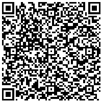 QR Code for bitcoin:bitcoin:bitcoin:bitcoin:bitcoin:bitcoin:bitcoin:bitcoin:bitcoin:bitcoin:bitcoin:bitcoin:bitcoin:bitcoin:bitcoin:bitcoin:bitcoin:bitcoin:bitcoin:bitcoin:bitcoin:bitcoin:13Q2mhZvkyWhtZVeXqKdo1VavWx2HiHcUq
