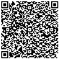 QR Code for bitcoin:bitcoin:bitcoin:bitcoin:bitcoin:bitcoin:bitcoin:bitcoin:bitcoin:bitcoin:bitcoin:bitcoin:bitcoin:bitcoin:bitcoin:bitcoin:bitcoin:bitcoin:bitcoin:bitcoin:bitcoin:bitcoin:13QRJsCTmDdVZe72ikBQ7B8CBumJLs3Pvk