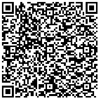 QR Code for bitcoin:bitcoin:bitcoin:bitcoin:bitcoin:bitcoin:bitcoin:bitcoin:bitcoin:bitcoin:bitcoin:bitcoin:bitcoin:bitcoin:bitcoin:bitcoin:bitcoin:bitcoin:bitcoin:bitcoin:bitcoin:bitcoin:13RA5zMdibvQ22oSxQLPCFGy2C2UWBRDef
