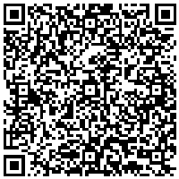 QR Code for bitcoin:bitcoin:bitcoin:bitcoin:bitcoin:bitcoin:bitcoin:bitcoin:bitcoin:bitcoin:bitcoin:bitcoin:bitcoin:bitcoin:bitcoin:bitcoin:bitcoin:bitcoin:bitcoin:bitcoin:bitcoin:bitcoin:13RdebZQguCiNLahoEhU2Fo7vTf53qTRd2