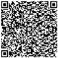 QR Code for bitcoin:bitcoin:bitcoin:bitcoin:bitcoin:bitcoin:bitcoin:bitcoin:bitcoin:bitcoin:bitcoin:bitcoin:bitcoin:bitcoin:bitcoin:bitcoin:bitcoin:bitcoin:bitcoin:bitcoin:bitcoin:bitcoin:13SQLy1cLiNwckjk4ALp1n5UthnNVNT4Bb