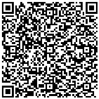 QR Code for bitcoin:bitcoin:bitcoin:bitcoin:bitcoin:bitcoin:bitcoin:bitcoin:bitcoin:bitcoin:bitcoin:bitcoin:bitcoin:bitcoin:bitcoin:bitcoin:bitcoin:bitcoin:bitcoin:bitcoin:bitcoin:bitcoin:13SsoaETZgoAoiKfAzgNo5Hzck4DMjYPRR