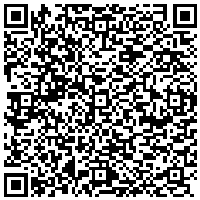 QR Code for bitcoin:bitcoin:bitcoin:bitcoin:bitcoin:bitcoin:bitcoin:bitcoin:bitcoin:bitcoin:bitcoin:bitcoin:bitcoin:bitcoin:bitcoin:bitcoin:bitcoin:bitcoin:bitcoin:bitcoin:bitcoin:bitcoin:13TMeLTZrioSwW46mvATjs7CrSn6L3VLAd