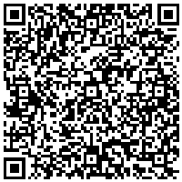QR Code for bitcoin:bitcoin:bitcoin:bitcoin:bitcoin:bitcoin:bitcoin:bitcoin:bitcoin:bitcoin:bitcoin:bitcoin:bitcoin:bitcoin:bitcoin:bitcoin:bitcoin:bitcoin:bitcoin:bitcoin:bitcoin:bitcoin:13ToaxMGYPgx8M81vTjTESrhSjPbZbcLPp