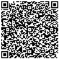 QR Code for bitcoin:bitcoin:bitcoin:bitcoin:bitcoin:bitcoin:bitcoin:bitcoin:bitcoin:bitcoin:bitcoin:bitcoin:bitcoin:bitcoin:bitcoin:bitcoin:bitcoin:bitcoin:bitcoin:bitcoin:bitcoin:bitcoin:13VMBaENjgXfAAv8JtmjNnMUNNJZ3J4MPH