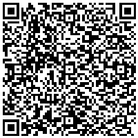 QR Code for bitcoin:bitcoin:bitcoin:bitcoin:bitcoin:bitcoin:bitcoin:bitcoin:bitcoin:bitcoin:bitcoin:bitcoin:bitcoin:bitcoin:bitcoin:bitcoin:bitcoin:bitcoin:bitcoin:bitcoin:bitcoin:bitcoin:13WAxSDLywcppv4erWFymjjc29iGSEuJMh