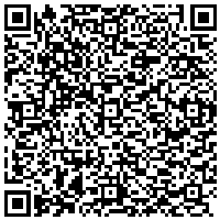 QR Code for bitcoin:bitcoin:bitcoin:bitcoin:bitcoin:bitcoin:bitcoin:bitcoin:bitcoin:bitcoin:bitcoin:bitcoin:bitcoin:bitcoin:bitcoin:bitcoin:bitcoin:bitcoin:bitcoin:bitcoin:bitcoin:bitcoin:13WKqAMvUS71vHGeFkfw7cdzZfthDPapcF