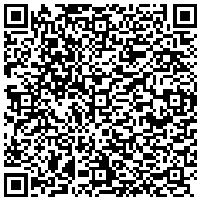 QR Code for bitcoin:bitcoin:bitcoin:bitcoin:bitcoin:bitcoin:bitcoin:bitcoin:bitcoin:bitcoin:bitcoin:bitcoin:bitcoin:bitcoin:bitcoin:bitcoin:bitcoin:bitcoin:bitcoin:bitcoin:bitcoin:bitcoin:13WcMTLuaF8CXY3SoWdcCvnxatKmUNfPCb