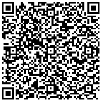 QR Code for bitcoin:bitcoin:bitcoin:bitcoin:bitcoin:bitcoin:bitcoin:bitcoin:bitcoin:bitcoin:bitcoin:bitcoin:bitcoin:bitcoin:bitcoin:bitcoin:bitcoin:bitcoin:bitcoin:bitcoin:bitcoin:bitcoin:13XB8wejLb9DdSByHZ1UUToRfx1MHmLsfx