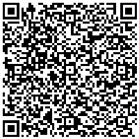 QR Code for bitcoin:bitcoin:bitcoin:bitcoin:bitcoin:bitcoin:bitcoin:bitcoin:bitcoin:bitcoin:bitcoin:bitcoin:bitcoin:bitcoin:bitcoin:bitcoin:bitcoin:bitcoin:bitcoin:bitcoin:bitcoin:bitcoin:13XEvcFcLRSzhLL5ThcP3TYPpsCC4eV9RG