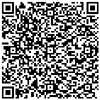 QR Code for bitcoin:bitcoin:bitcoin:bitcoin:bitcoin:bitcoin:bitcoin:bitcoin:bitcoin:bitcoin:bitcoin:bitcoin:bitcoin:bitcoin:bitcoin:bitcoin:bitcoin:bitcoin:bitcoin:bitcoin:bitcoin:bitcoin:13XKuWAX67fpfie6c8nnvEhZGVwZHTJsYJ