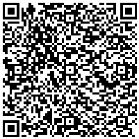 QR Code for bitcoin:bitcoin:bitcoin:bitcoin:bitcoin:bitcoin:bitcoin:bitcoin:bitcoin:bitcoin:bitcoin:bitcoin:bitcoin:bitcoin:bitcoin:bitcoin:bitcoin:bitcoin:bitcoin:bitcoin:bitcoin:bitcoin:13Xe1vtXbAEB3XQcPpLWRCTtTgui59HTEW