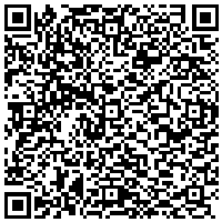 QR Code for bitcoin:bitcoin:bitcoin:bitcoin:bitcoin:bitcoin:bitcoin:bitcoin:bitcoin:bitcoin:bitcoin:bitcoin:bitcoin:bitcoin:bitcoin:bitcoin:bitcoin:bitcoin:bitcoin:bitcoin:bitcoin:bitcoin:13XmoETyUSyioNDdaSyuB7NibUX6jDBXfE