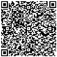 QR Code for bitcoin:bitcoin:bitcoin:bitcoin:bitcoin:bitcoin:bitcoin:bitcoin:bitcoin:bitcoin:bitcoin:bitcoin:bitcoin:bitcoin:bitcoin:bitcoin:bitcoin:bitcoin:bitcoin:bitcoin:bitcoin:bitcoin:13ZCWCbpFQUKAAgNck4Z8Cvj1VS7tL93aC