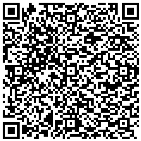 QR Code for bitcoin:bitcoin:bitcoin:bitcoin:bitcoin:bitcoin:bitcoin:bitcoin:bitcoin:bitcoin:bitcoin:bitcoin:bitcoin:bitcoin:bitcoin:bitcoin:bitcoin:bitcoin:bitcoin:bitcoin:bitcoin:bitcoin:13ZP9VkydFnJLBG8aYMu1pwUxDToC3dRm4