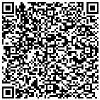 QR Code for bitcoin:bitcoin:bitcoin:bitcoin:bitcoin:bitcoin:bitcoin:bitcoin:bitcoin:bitcoin:bitcoin:bitcoin:bitcoin:bitcoin:bitcoin:bitcoin:bitcoin:bitcoin:bitcoin:bitcoin:bitcoin:bitcoin:13ZPKCse6WXB3ECAp7Q8e6QMWQ5PcMnwod