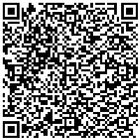 QR Code for bitcoin:bitcoin:bitcoin:bitcoin:bitcoin:bitcoin:bitcoin:bitcoin:bitcoin:bitcoin:bitcoin:bitcoin:bitcoin:bitcoin:bitcoin:bitcoin:bitcoin:bitcoin:bitcoin:bitcoin:bitcoin:bitcoin:13Zqz6fqsJj2sSfTi74spvpRZ9o7FAvn7H