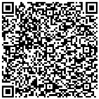 QR Code for bitcoin:bitcoin:bitcoin:bitcoin:bitcoin:bitcoin:bitcoin:bitcoin:bitcoin:bitcoin:bitcoin:bitcoin:bitcoin:bitcoin:bitcoin:bitcoin:bitcoin:bitcoin:bitcoin:bitcoin:bitcoin:bitcoin:13akoRnwjTN6NvZ95SmS81thPCS82qNfek