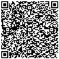 QR Code for bitcoin:bitcoin:bitcoin:bitcoin:bitcoin:bitcoin:bitcoin:bitcoin:bitcoin:bitcoin:bitcoin:bitcoin:bitcoin:bitcoin:bitcoin:bitcoin:bitcoin:bitcoin:bitcoin:bitcoin:bitcoin:bitcoin:13bAebad3W4xrivXQmLF1CFCATfYziX4Pb