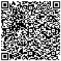 QR Code for bitcoin:bitcoin:bitcoin:bitcoin:bitcoin:bitcoin:bitcoin:bitcoin:bitcoin:bitcoin:bitcoin:bitcoin:bitcoin:bitcoin:bitcoin:bitcoin:bitcoin:bitcoin:bitcoin:bitcoin:bitcoin:bitcoin:13bFRN4N6m5869MphhSc8Py2KUBJzSY4qn