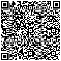 QR Code for bitcoin:bitcoin:bitcoin:bitcoin:bitcoin:bitcoin:bitcoin:bitcoin:bitcoin:bitcoin:bitcoin:bitcoin:bitcoin:bitcoin:bitcoin:bitcoin:bitcoin:bitcoin:bitcoin:bitcoin:bitcoin:bitcoin:13cH3n6oeXHqTGSKey2FVa3YacQFB7Ru4o