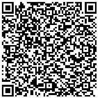 QR Code for bitcoin:bitcoin:bitcoin:bitcoin:bitcoin:bitcoin:bitcoin:bitcoin:bitcoin:bitcoin:bitcoin:bitcoin:bitcoin:bitcoin:bitcoin:bitcoin:bitcoin:bitcoin:bitcoin:bitcoin:bitcoin:bitcoin:13dXMbEpQP9EUbrTx7ANCJ4PBYKnrJrTzX