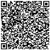 QR Code for bitcoin:bitcoin:bitcoin:bitcoin:bitcoin:bitcoin:bitcoin:bitcoin:bitcoin:bitcoin:bitcoin:bitcoin:bitcoin:bitcoin:bitcoin:bitcoin:bitcoin:bitcoin:bitcoin:bitcoin:bitcoin:bitcoin:13dybVTm3aQv2vNqaAPGLk5dRVnxjerr67
