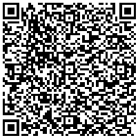 QR Code for bitcoin:bitcoin:bitcoin:bitcoin:bitcoin:bitcoin:bitcoin:bitcoin:bitcoin:bitcoin:bitcoin:bitcoin:bitcoin:bitcoin:bitcoin:bitcoin:bitcoin:bitcoin:bitcoin:bitcoin:bitcoin:bitcoin:13eCLS42DocdYcemnepj76eWrNcsejDdW4