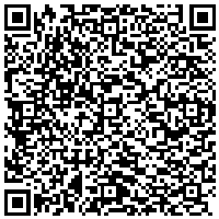 QR Code for bitcoin:bitcoin:bitcoin:bitcoin:bitcoin:bitcoin:bitcoin:bitcoin:bitcoin:bitcoin:bitcoin:bitcoin:bitcoin:bitcoin:bitcoin:bitcoin:bitcoin:bitcoin:bitcoin:bitcoin:bitcoin:bitcoin:13eWdngJtCDdDmApRHs8GeKM5B5isqCf5M