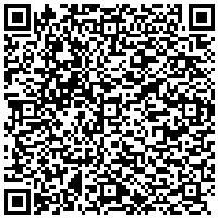QR Code for bitcoin:bitcoin:bitcoin:bitcoin:bitcoin:bitcoin:bitcoin:bitcoin:bitcoin:bitcoin:bitcoin:bitcoin:bitcoin:bitcoin:bitcoin:bitcoin:bitcoin:bitcoin:bitcoin:bitcoin:bitcoin:bitcoin:13eZHmCSk3nchzcu9QRy2pCEeCY91Syudm