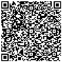 QR Code for bitcoin:bitcoin:bitcoin:bitcoin:bitcoin:bitcoin:bitcoin:bitcoin:bitcoin:bitcoin:bitcoin:bitcoin:bitcoin:bitcoin:bitcoin:bitcoin:bitcoin:bitcoin:bitcoin:bitcoin:bitcoin:bitcoin:13eocrWcyaRfMCxt95eYJVH7Ff8heiBb23