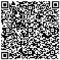 QR Code for bitcoin:bitcoin:bitcoin:bitcoin:bitcoin:bitcoin:bitcoin:bitcoin:bitcoin:bitcoin:bitcoin:bitcoin:bitcoin:bitcoin:bitcoin:bitcoin:bitcoin:bitcoin:bitcoin:bitcoin:bitcoin:bitcoin:13ewDF1BSoePgqHcwgq7EXLXtkxjsLMScY