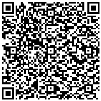 QR Code for bitcoin:bitcoin:bitcoin:bitcoin:bitcoin:bitcoin:bitcoin:bitcoin:bitcoin:bitcoin:bitcoin:bitcoin:bitcoin:bitcoin:bitcoin:bitcoin:bitcoin:bitcoin:bitcoin:bitcoin:bitcoin:bitcoin:13gvkwsaZ95J5avui5fRZhMD4TkKk6mR6d