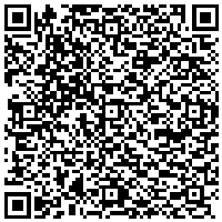 QR Code for bitcoin:bitcoin:bitcoin:bitcoin:bitcoin:bitcoin:bitcoin:bitcoin:bitcoin:bitcoin:bitcoin:bitcoin:bitcoin:bitcoin:bitcoin:bitcoin:bitcoin:bitcoin:bitcoin:bitcoin:bitcoin:bitcoin:13hXqm8FipBV8sxtR9Awcd2TM6JLzavwf3