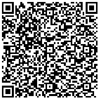 QR Code for bitcoin:bitcoin:bitcoin:bitcoin:bitcoin:bitcoin:bitcoin:bitcoin:bitcoin:bitcoin:bitcoin:bitcoin:bitcoin:bitcoin:bitcoin:bitcoin:bitcoin:bitcoin:bitcoin:bitcoin:bitcoin:bitcoin:13hbJMt9Zo7fG4AsBy4KTNQYpChU4EEMp2
