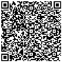 QR Code for bitcoin:bitcoin:bitcoin:bitcoin:bitcoin:bitcoin:bitcoin:bitcoin:bitcoin:bitcoin:bitcoin:bitcoin:bitcoin:bitcoin:bitcoin:bitcoin:bitcoin:bitcoin:bitcoin:bitcoin:bitcoin:bitcoin:13i6o2Qabffu7VAfZfLWb8itUTYCp14jLs