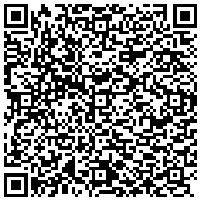 QR Code for bitcoin:bitcoin:bitcoin:bitcoin:bitcoin:bitcoin:bitcoin:bitcoin:bitcoin:bitcoin:bitcoin:bitcoin:bitcoin:bitcoin:bitcoin:bitcoin:bitcoin:bitcoin:bitcoin:bitcoin:bitcoin:bitcoin:13iu2AEtAbsaF3ABq8FFKUzEMaaZVi2C88