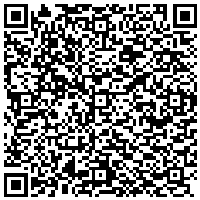 QR Code for bitcoin:bitcoin:bitcoin:bitcoin:bitcoin:bitcoin:bitcoin:bitcoin:bitcoin:bitcoin:bitcoin:bitcoin:bitcoin:bitcoin:bitcoin:bitcoin:bitcoin:bitcoin:bitcoin:bitcoin:bitcoin:bitcoin:13jDzsNoLocMsJbZbsDemtrxLTadSVC3wT