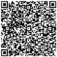 QR Code for bitcoin:bitcoin:bitcoin:bitcoin:bitcoin:bitcoin:bitcoin:bitcoin:bitcoin:bitcoin:bitcoin:bitcoin:bitcoin:bitcoin:bitcoin:bitcoin:bitcoin:bitcoin:bitcoin:bitcoin:bitcoin:bitcoin:13jX5DbgXcbg2DPoEarAFQrtb5BSLZ3RZi