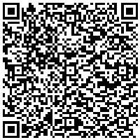 QR Code for bitcoin:bitcoin:bitcoin:bitcoin:bitcoin:bitcoin:bitcoin:bitcoin:bitcoin:bitcoin:bitcoin:bitcoin:bitcoin:bitcoin:bitcoin:bitcoin:bitcoin:bitcoin:bitcoin:bitcoin:bitcoin:bitcoin:13kFYDSr1eDQFhRKabmBxCWC1KSXjEXeVK
