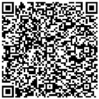 QR Code for bitcoin:bitcoin:bitcoin:bitcoin:bitcoin:bitcoin:bitcoin:bitcoin:bitcoin:bitcoin:bitcoin:bitcoin:bitcoin:bitcoin:bitcoin:bitcoin:bitcoin:bitcoin:bitcoin:bitcoin:bitcoin:bitcoin:13kMdfGETMYUVwG6Cb8o7dUkbvYPikzaA2