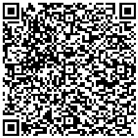 QR Code for bitcoin:bitcoin:bitcoin:bitcoin:bitcoin:bitcoin:bitcoin:bitcoin:bitcoin:bitcoin:bitcoin:bitcoin:bitcoin:bitcoin:bitcoin:bitcoin:bitcoin:bitcoin:bitcoin:bitcoin:bitcoin:bitcoin:13kYcEGmfBLZPt3F8ZXJrMMUFDoU2ZX1qt